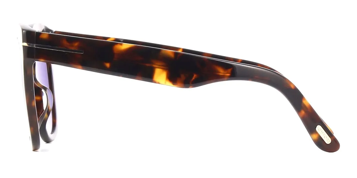 Tom Ford Wallace TF870 52T