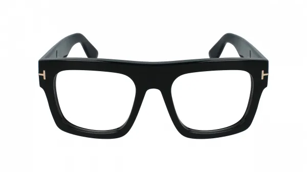 TOMFORD 5634-B 001 53