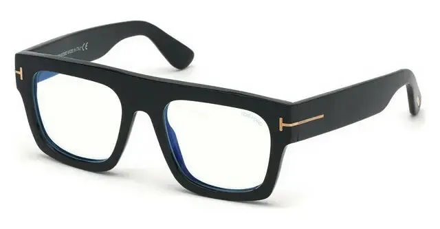 TOMFORD 5634-B 001 53