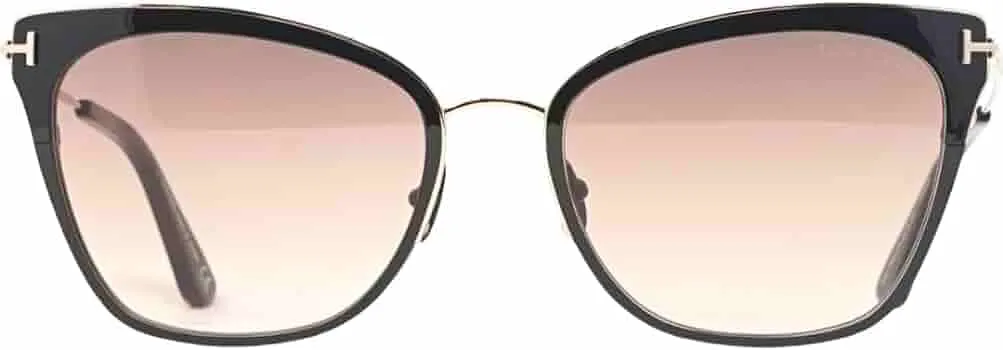 TOMFORD TF 0843  01F 56