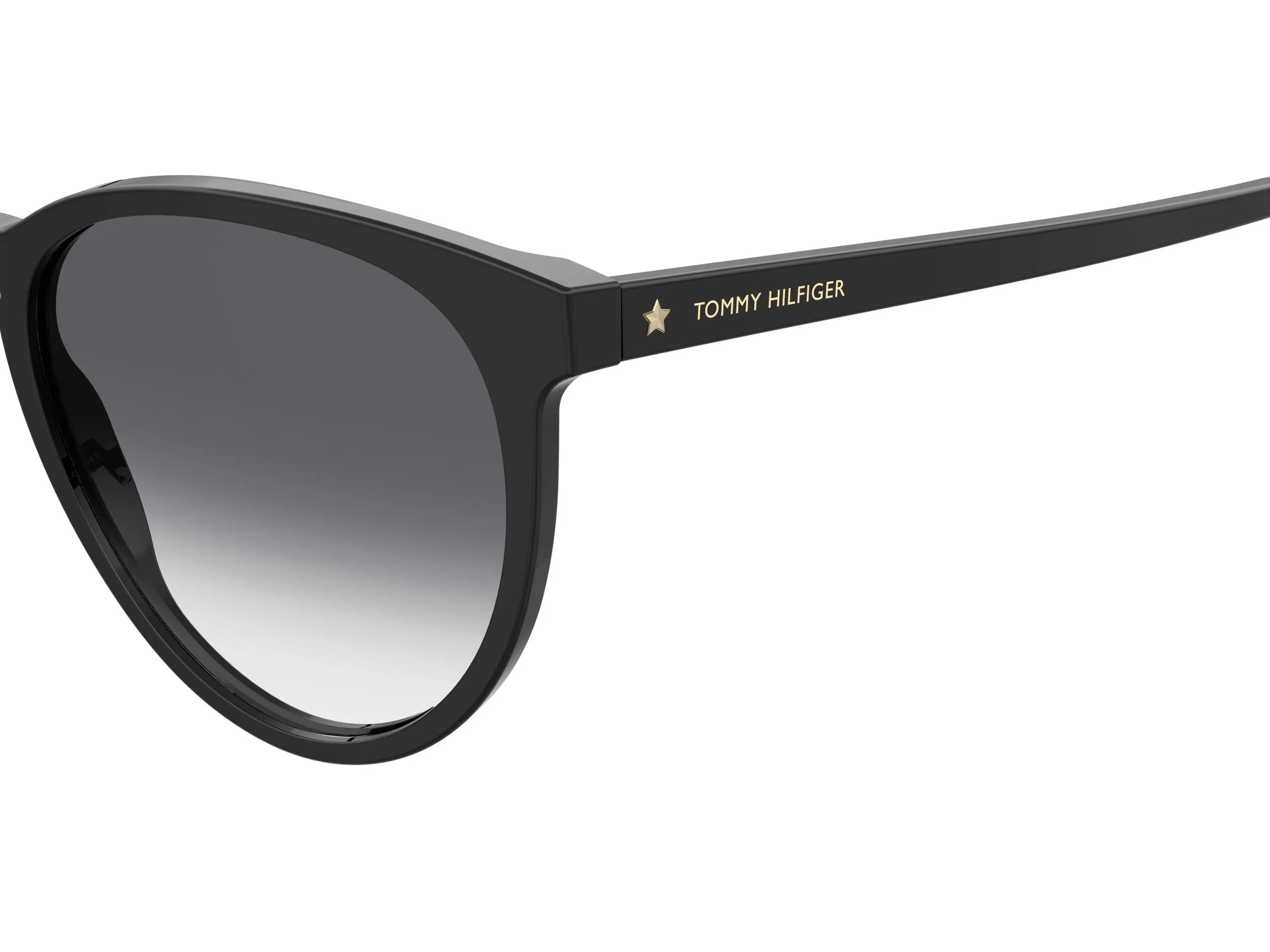 Tommy Hilfiger  Cat-Eye sunglasses - TH 1724/S