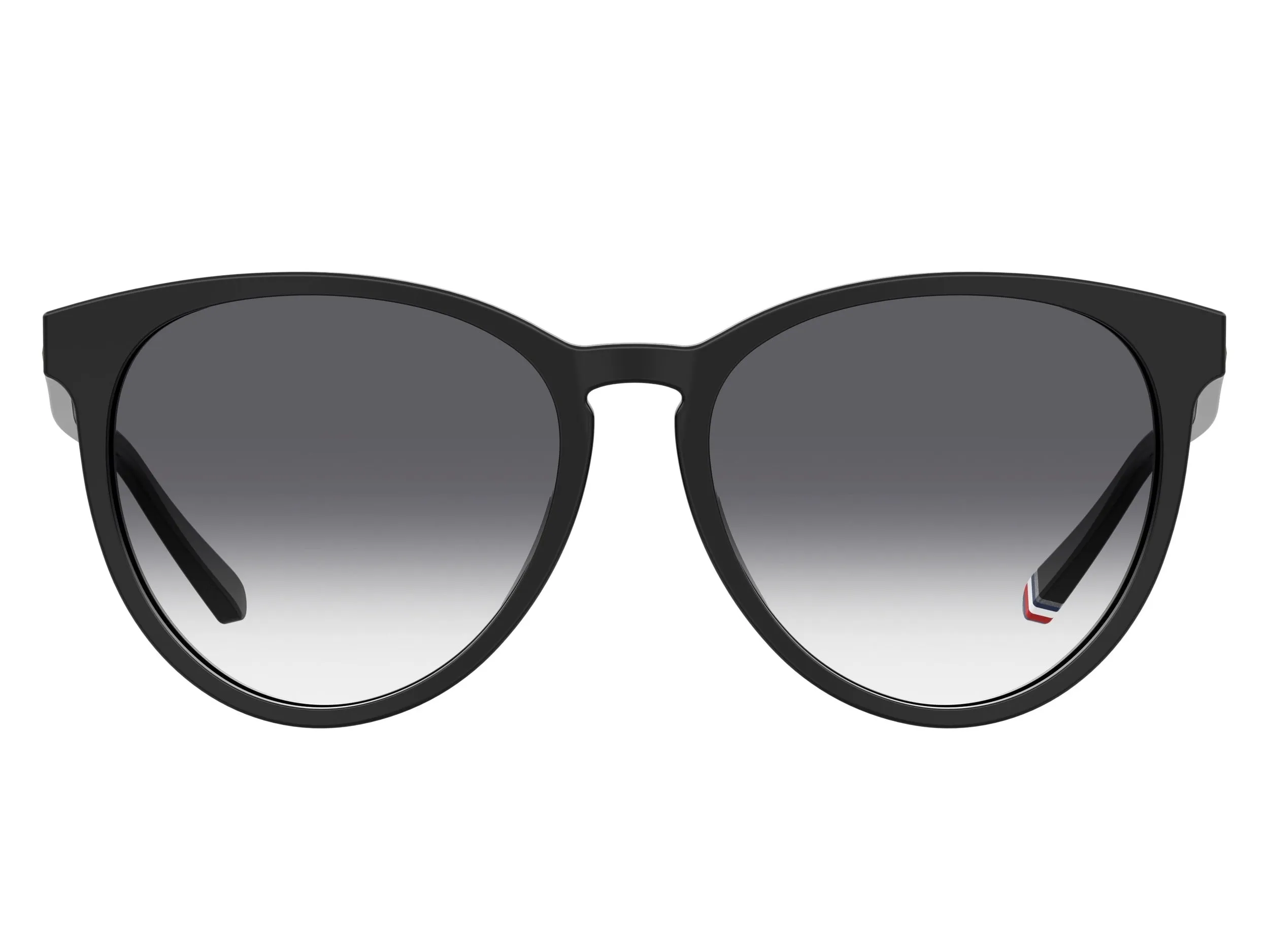 Tommy Hilfiger  Cat-Eye sunglasses - TH 1724/S