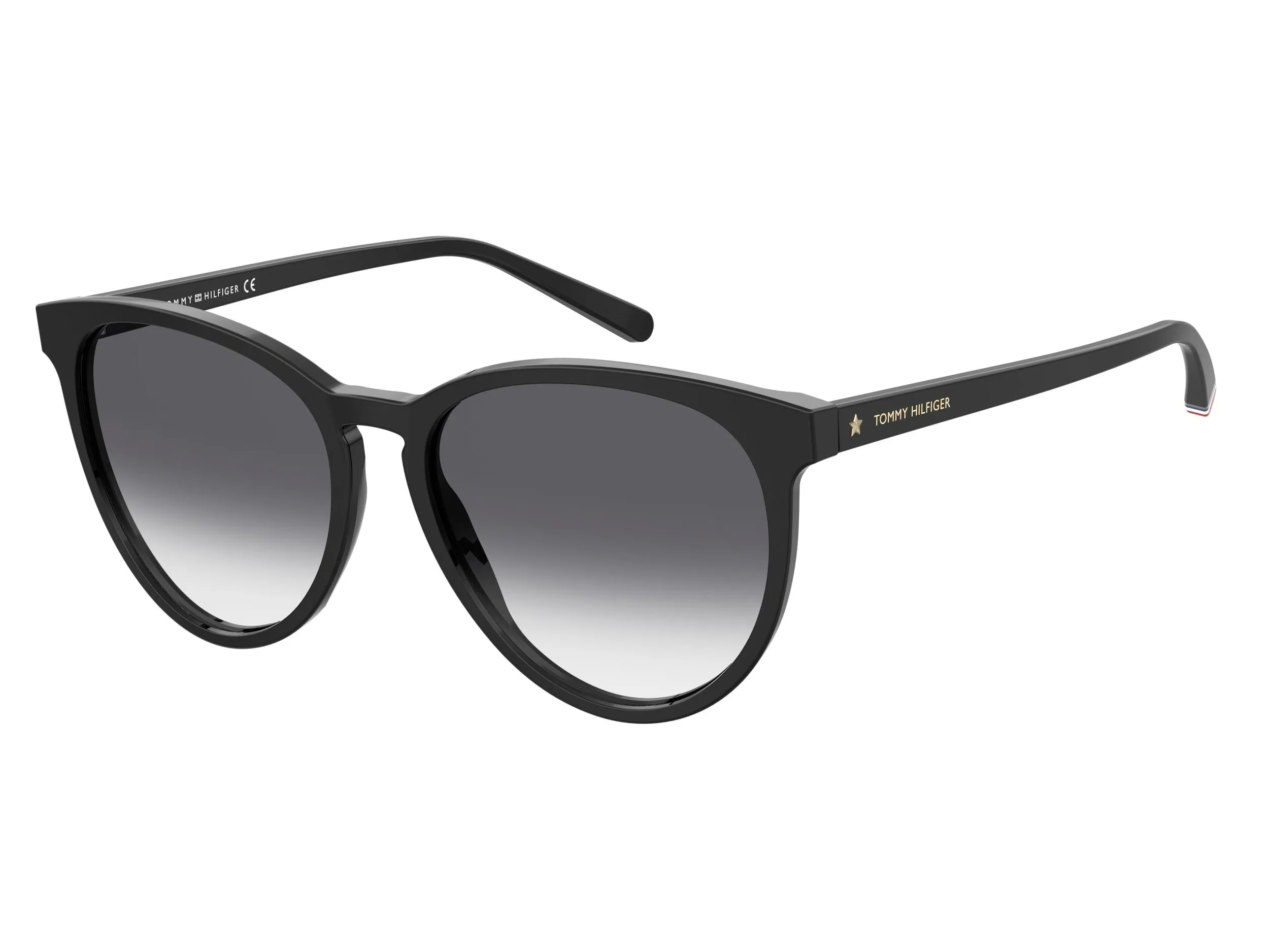 Tommy Hilfiger  Cat-Eye sunglasses - TH 1724/S