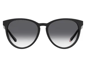 Tommy Hilfiger  Cat-Eye sunglasses - TH 1724/S