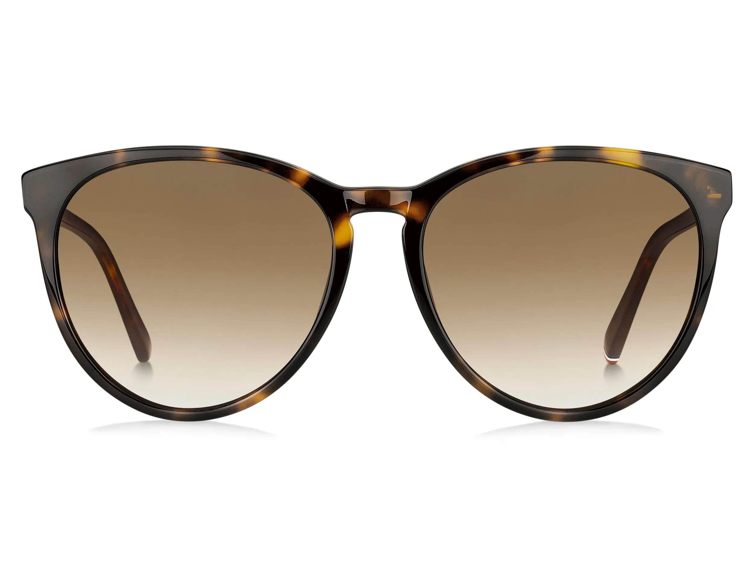 Tommy Hilfiger  Cat-Eye sunglasses - TH 1724/S