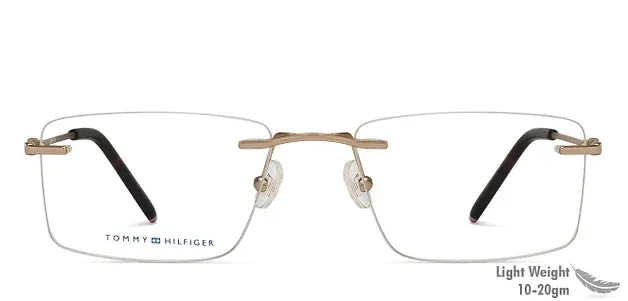 TOMMY HILFIGER TH 3151 I C1 53