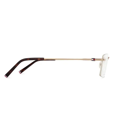 TOMMY HILFIGER TH 3151 I C1 53