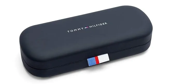 TOMMY HILFIGER TH 3151 I C1 53