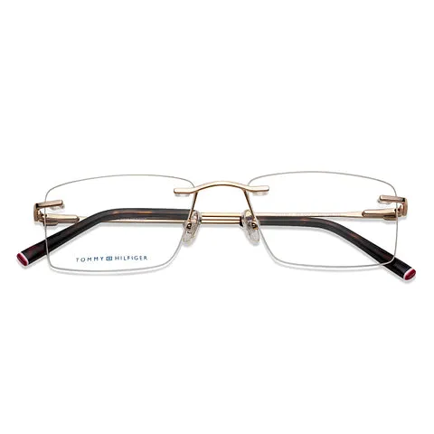 TOMMY HILFIGER TH 3151 I C1 53