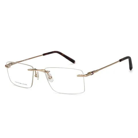 TOMMY HILFIGER TH 3151 I C1 53