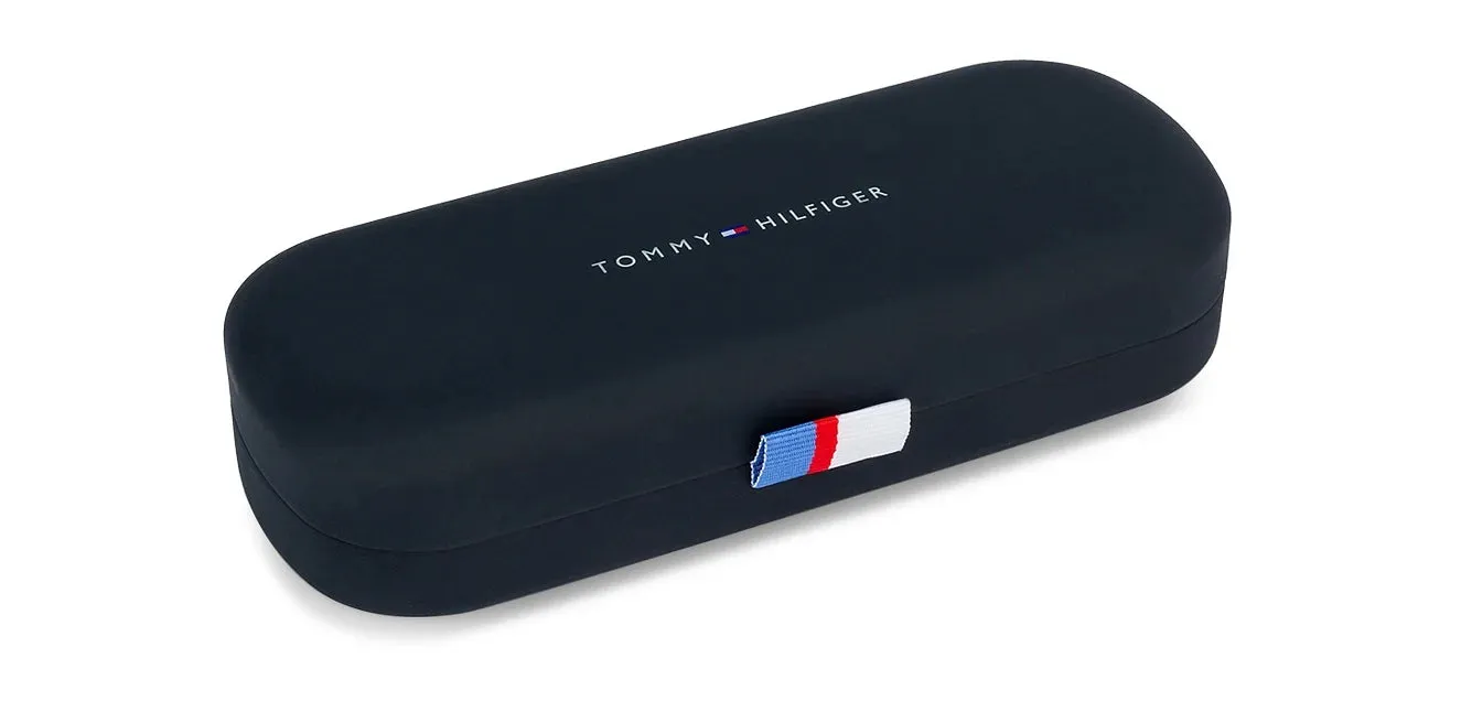 TOMMY HILFIGER TH 6260 C2 51