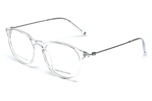 TOMMY HILFIGER TH6256 C2 48