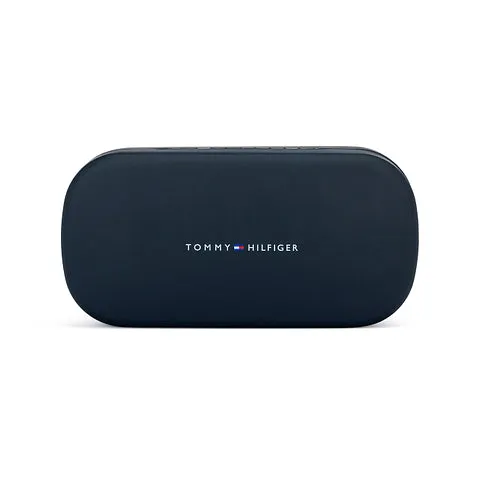 TOMMY HILFIGER TH6293 C1 50