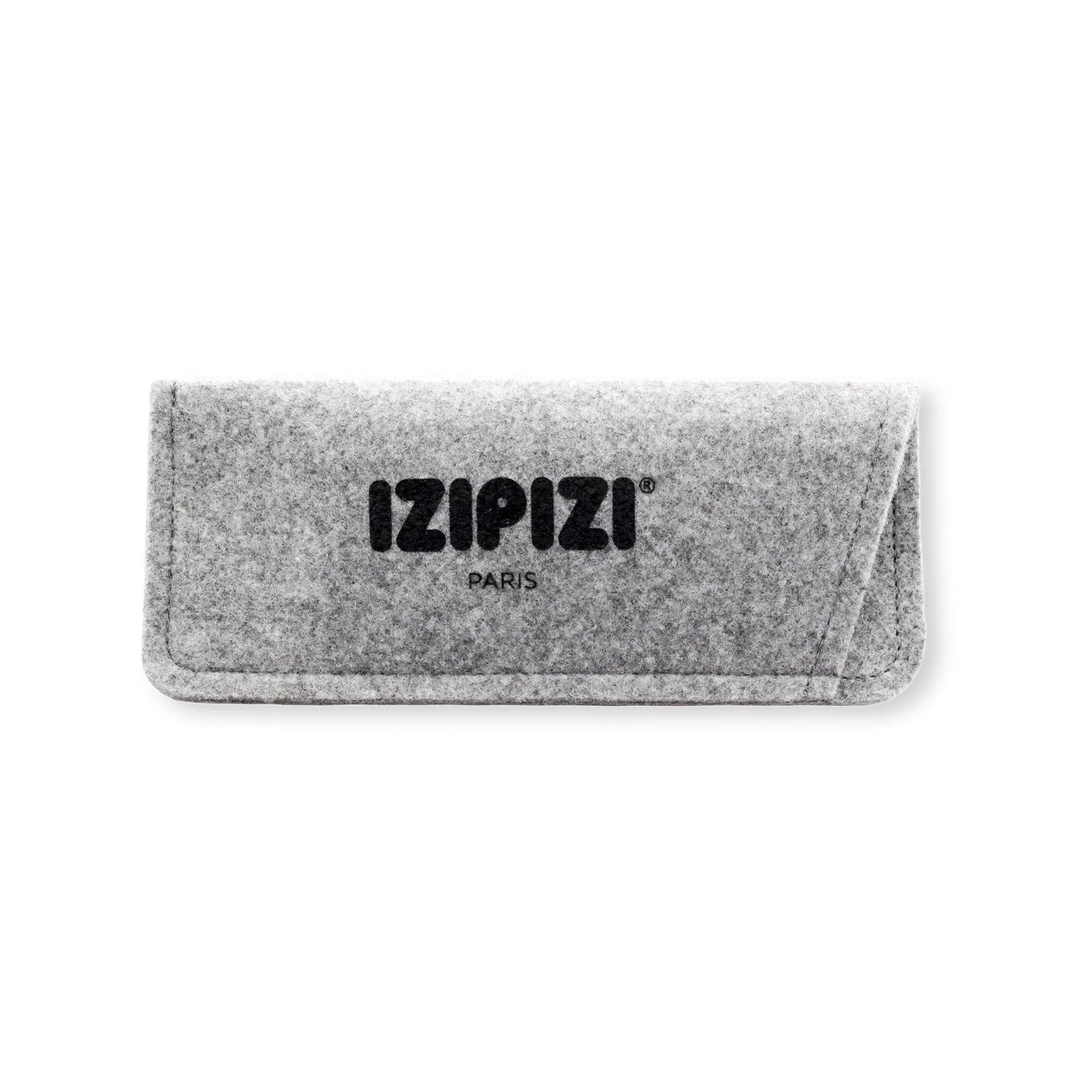Tortoise #L Sunglasses by Izipizi