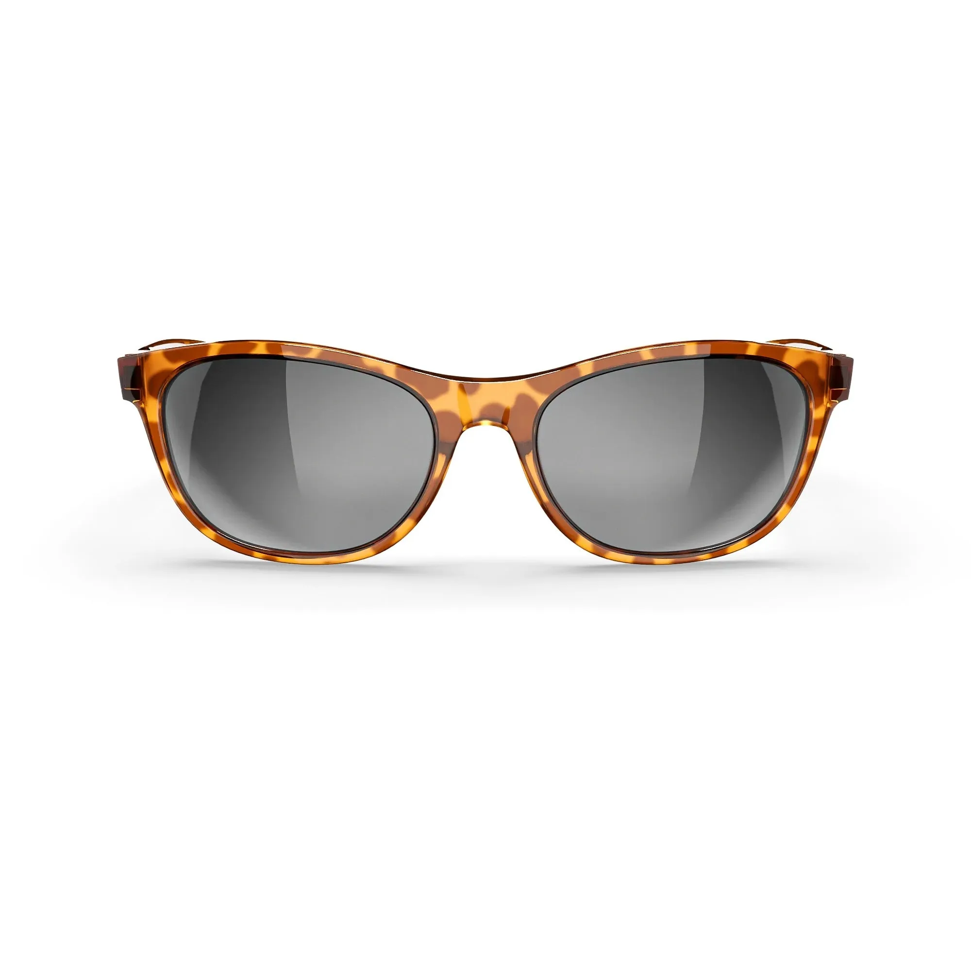 Tortoise Seafarer Kontrast Polarized Prescription Sunglasses