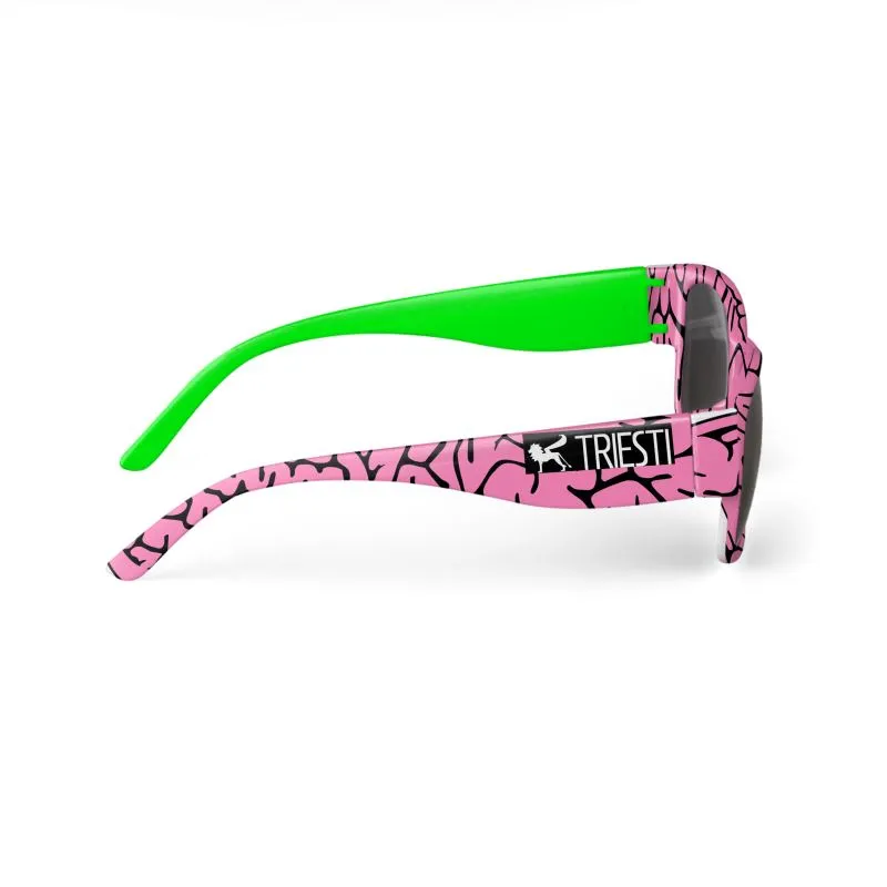 TRIESTI Brian Sunglasses