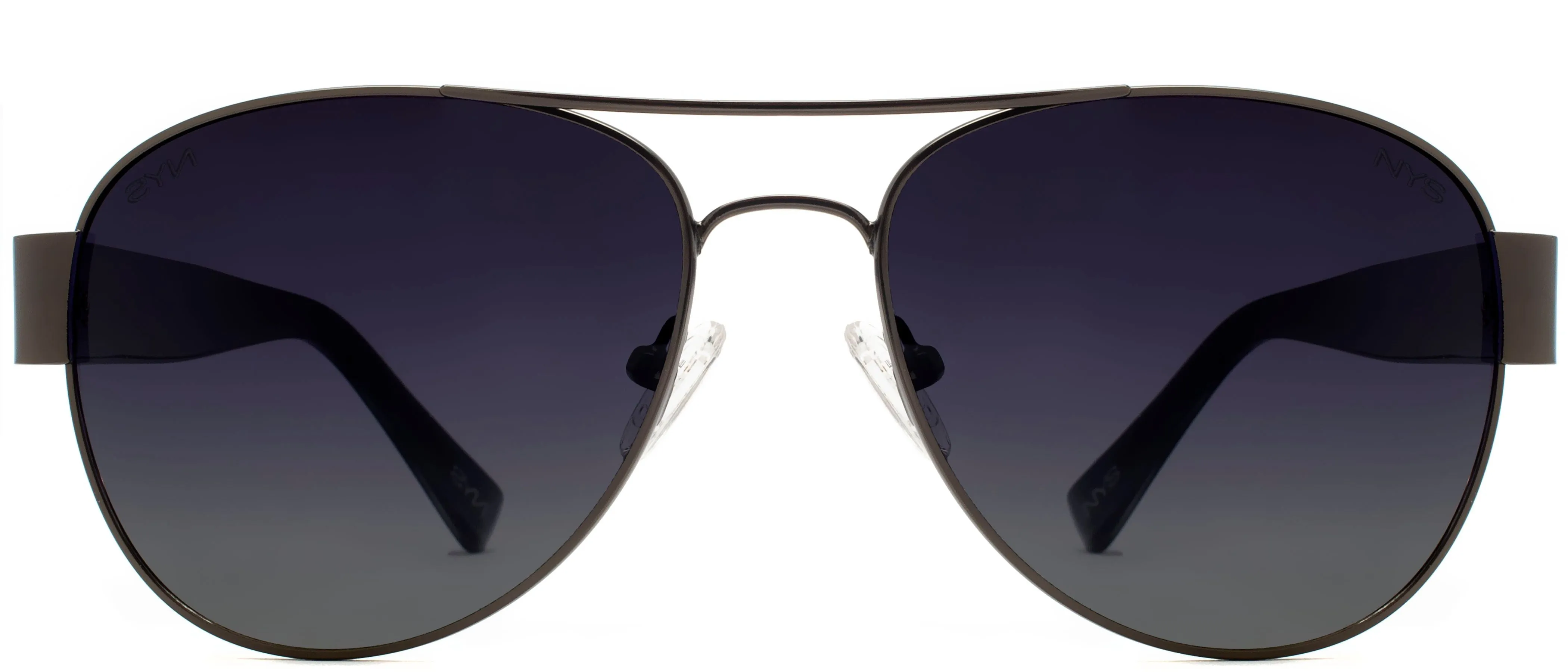 Tropez Elite