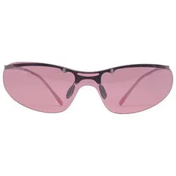 TWENTIES pink