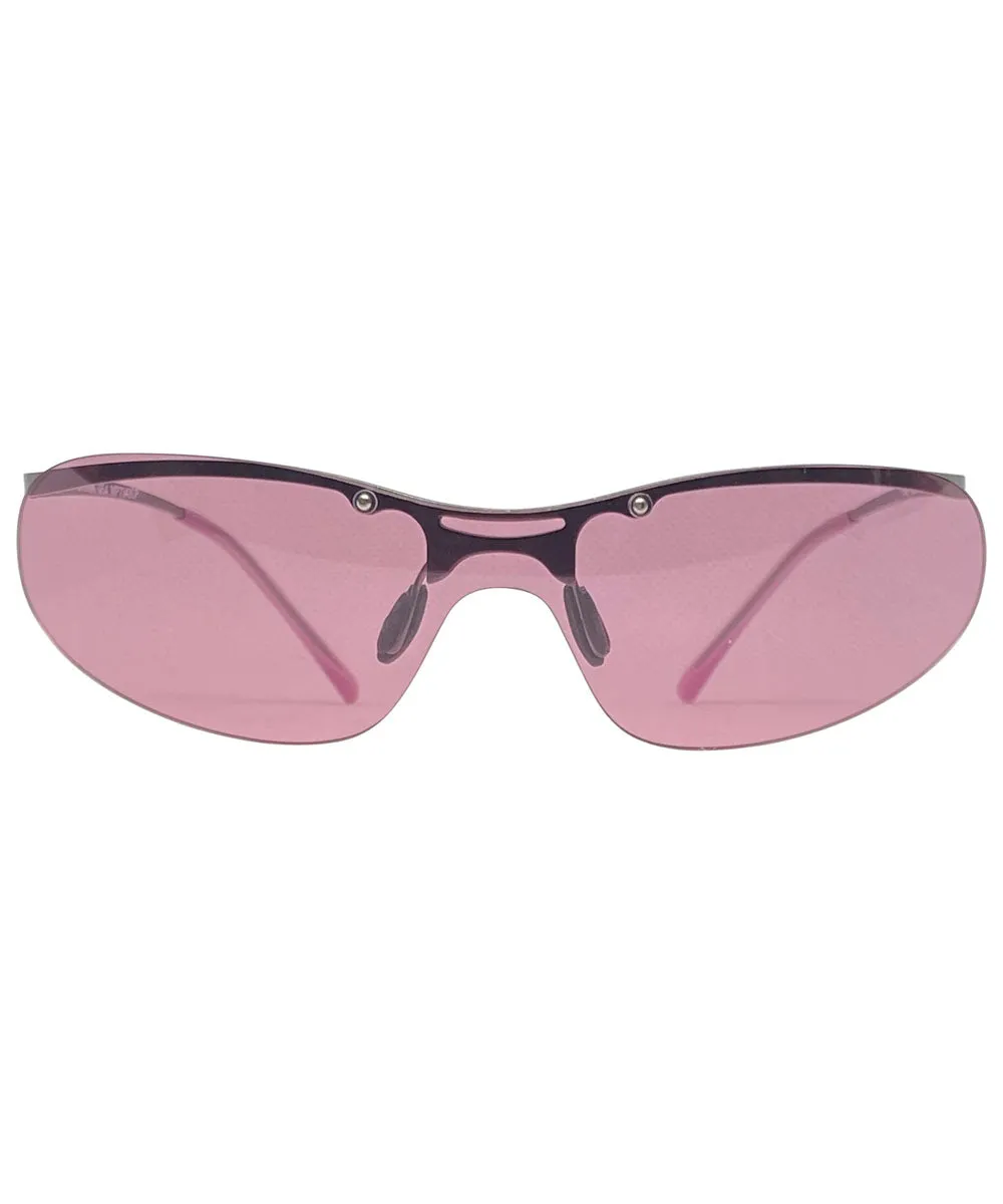 TWENTIES pink