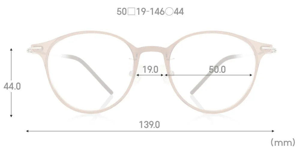 Ultra Light Airframe Combi 018 85