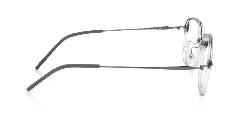 Ultra Light Airframe Combi 020 94