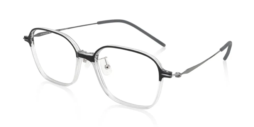 Ultra Light Airframe Combi 020 94