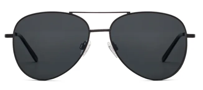 Ultraviolet Reading Sunglasses
