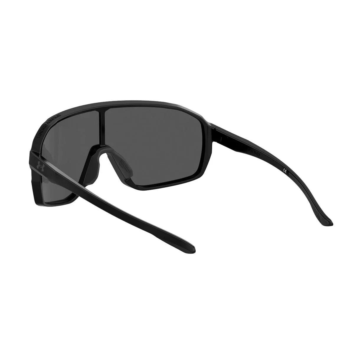 Under Armour Gameday Sunglasses