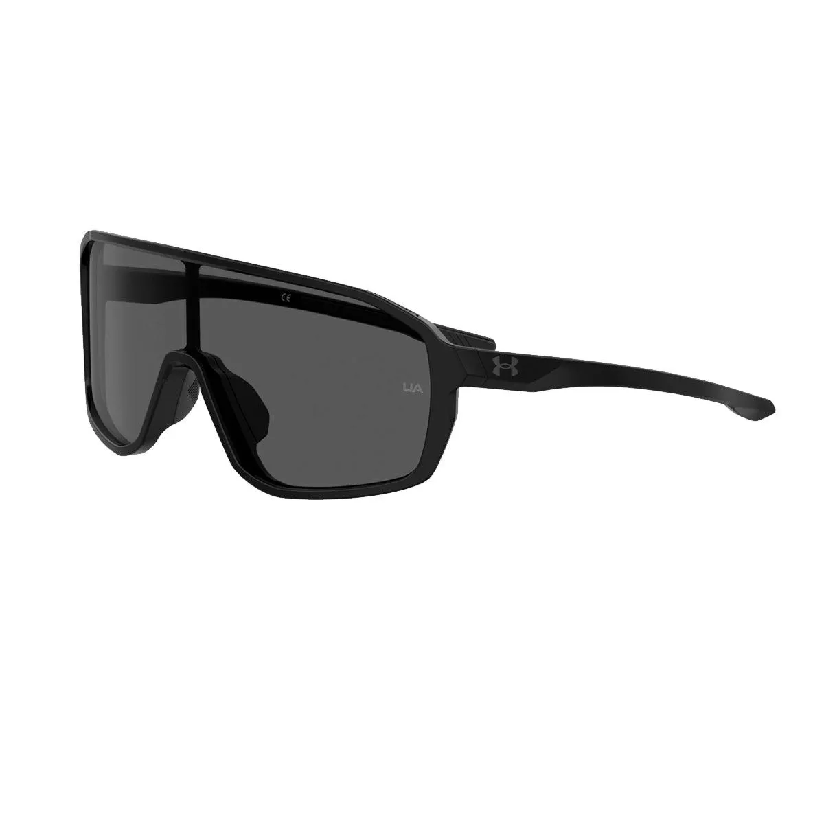 Under Armour Gameday Sunglasses