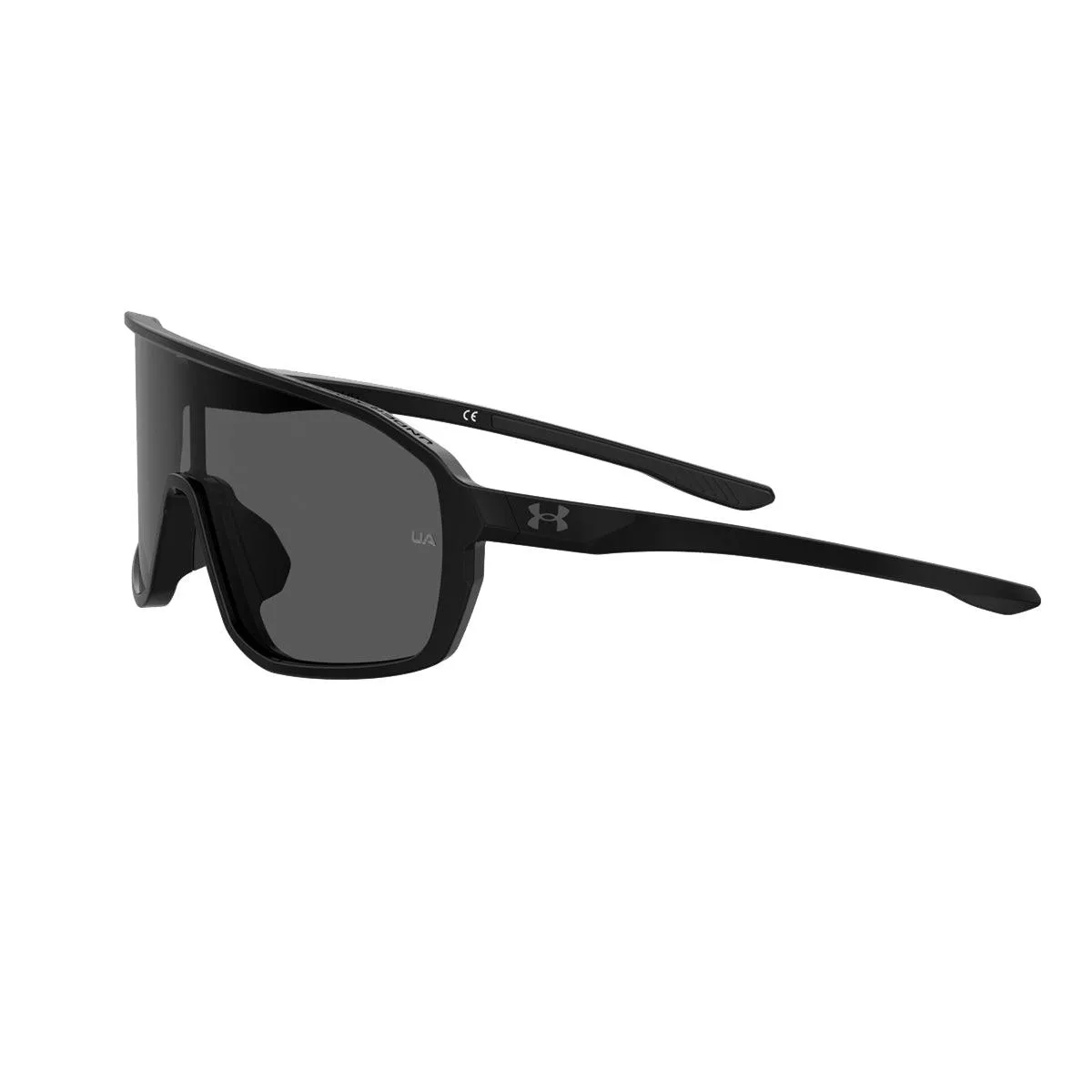 Under Armour Gameday Sunglasses