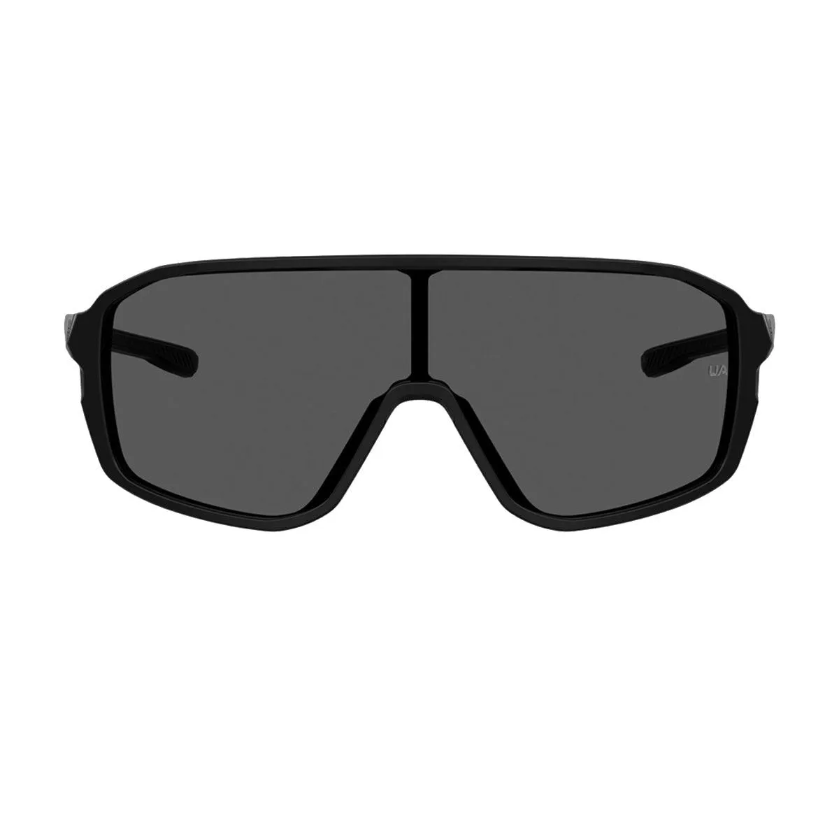 Under Armour Gameday Sunglasses
