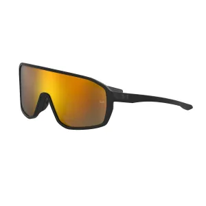Under Armour Gameday Sunglasses