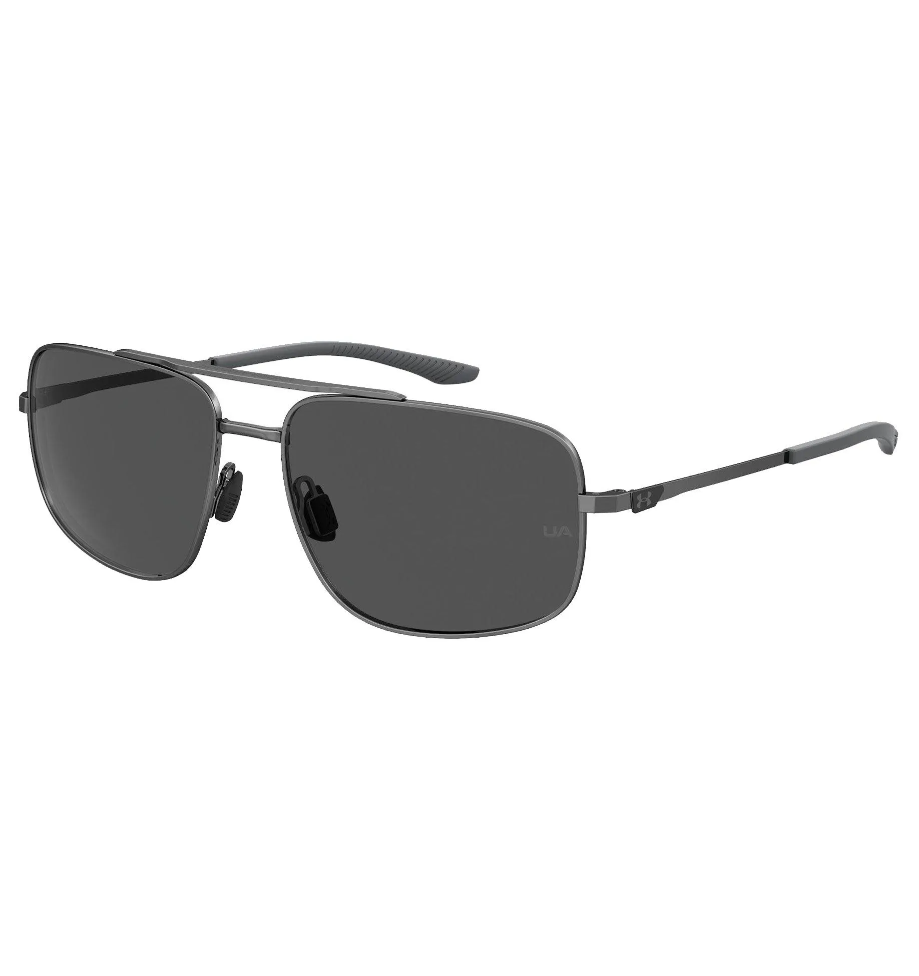 Under Armour Impulse Sunglasses