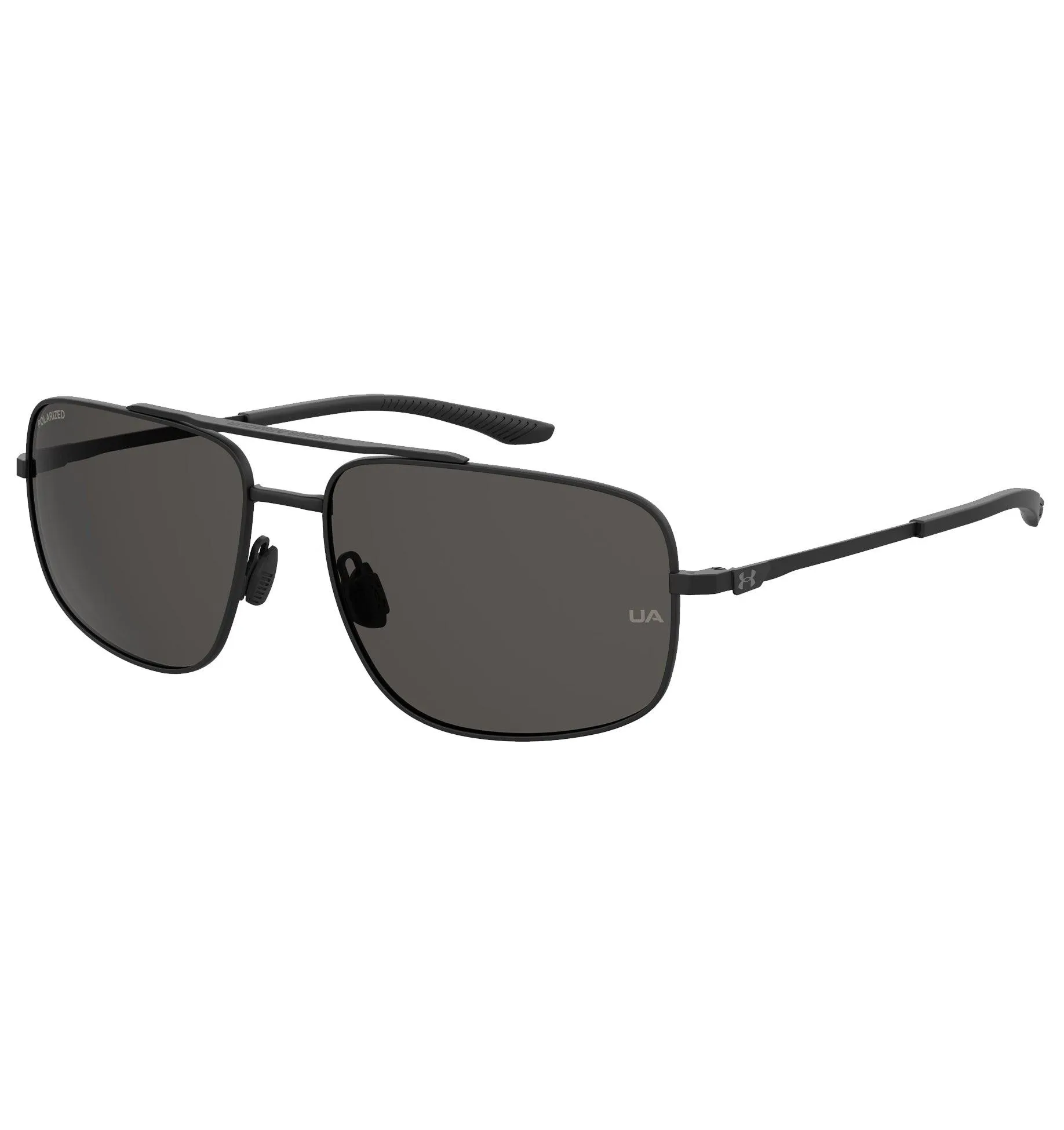 Under Armour Impulse Sunglasses
