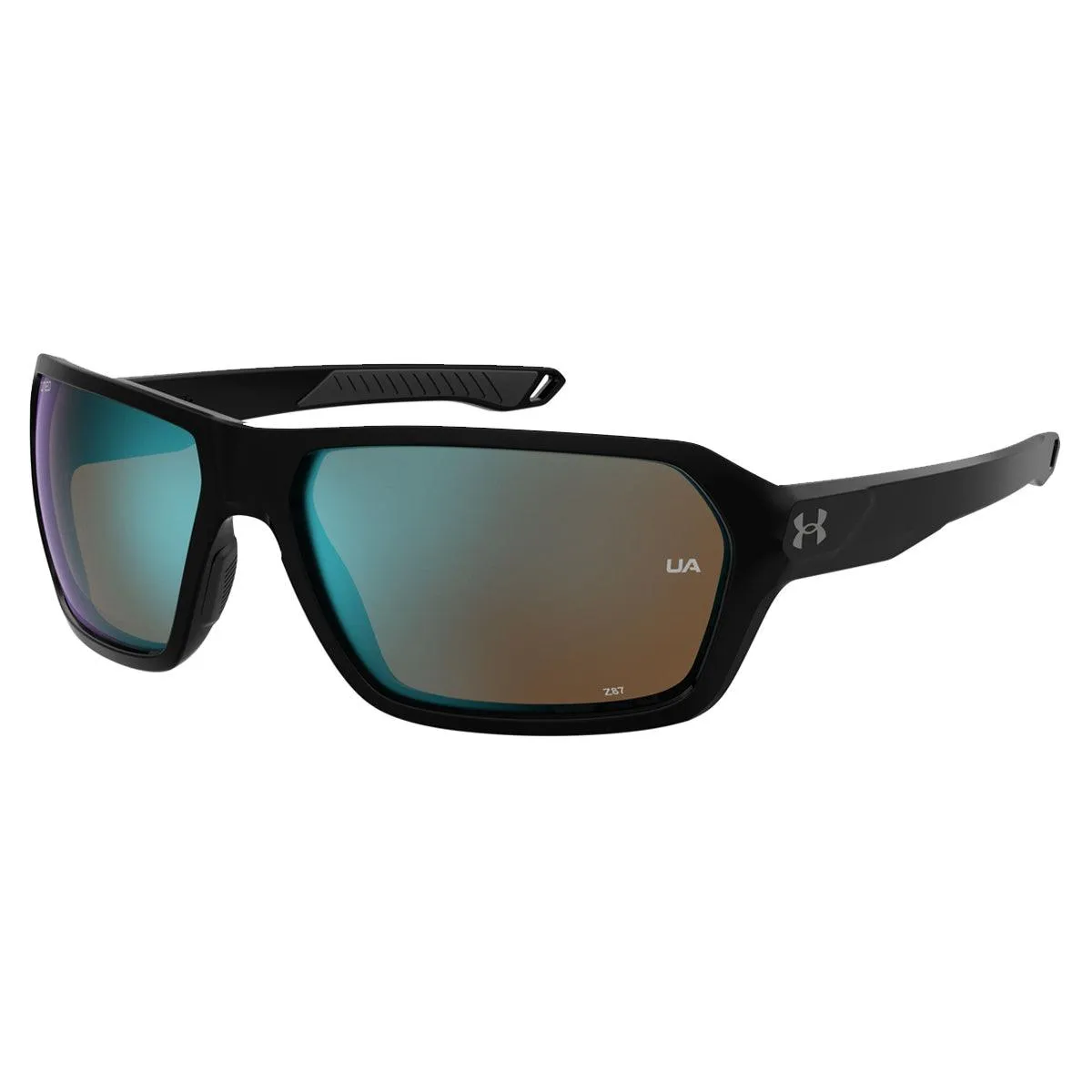 Under Armour Recon Sunglasses