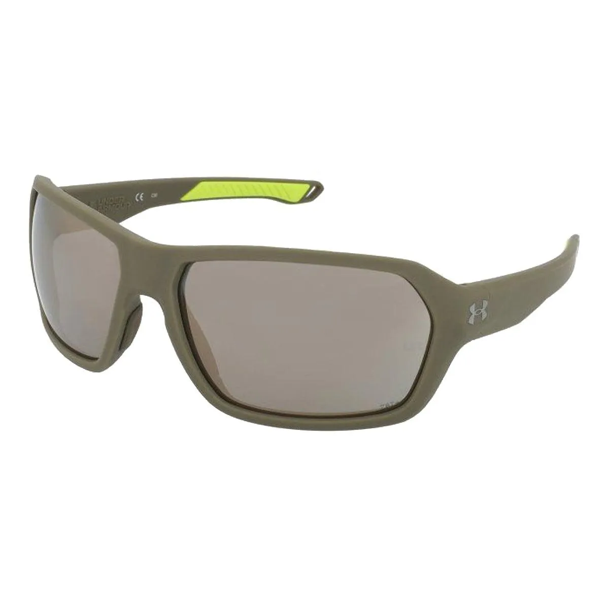 Under Armour Recon Sunglasses