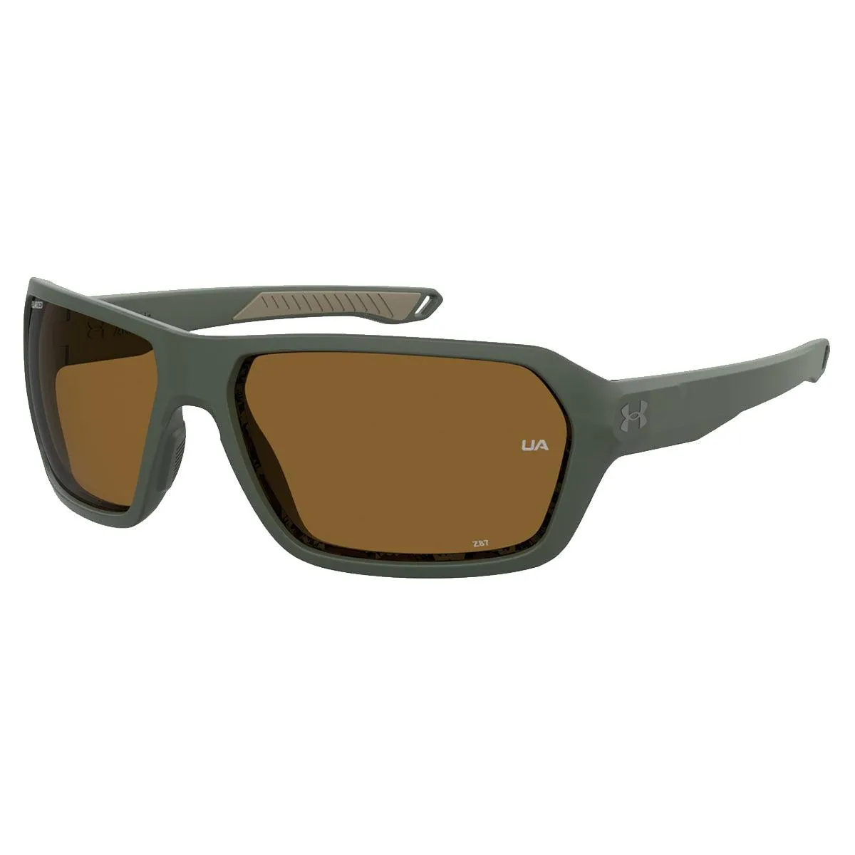 Under Armour Recon Sunglasses