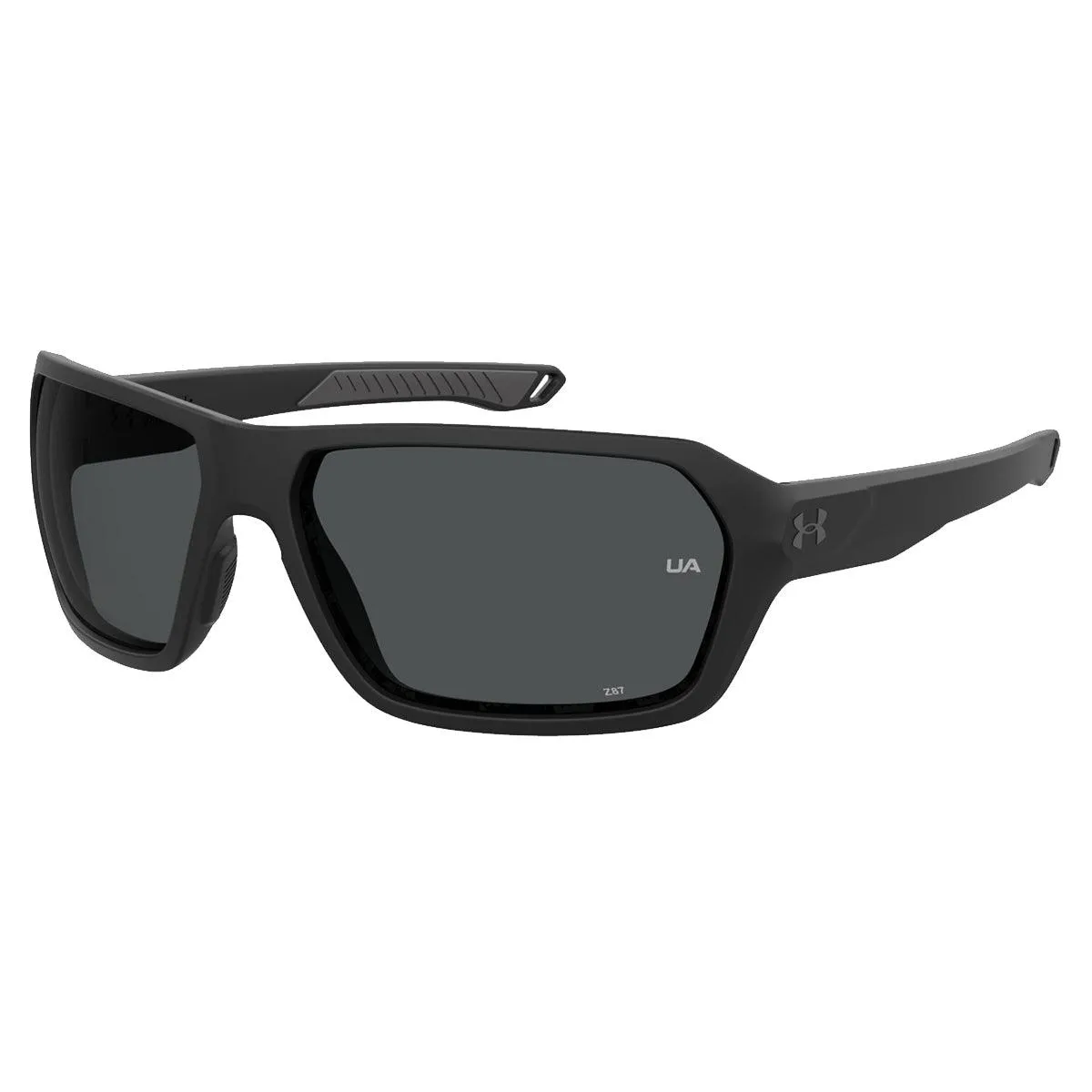 Under Armour Recon Sunglasses