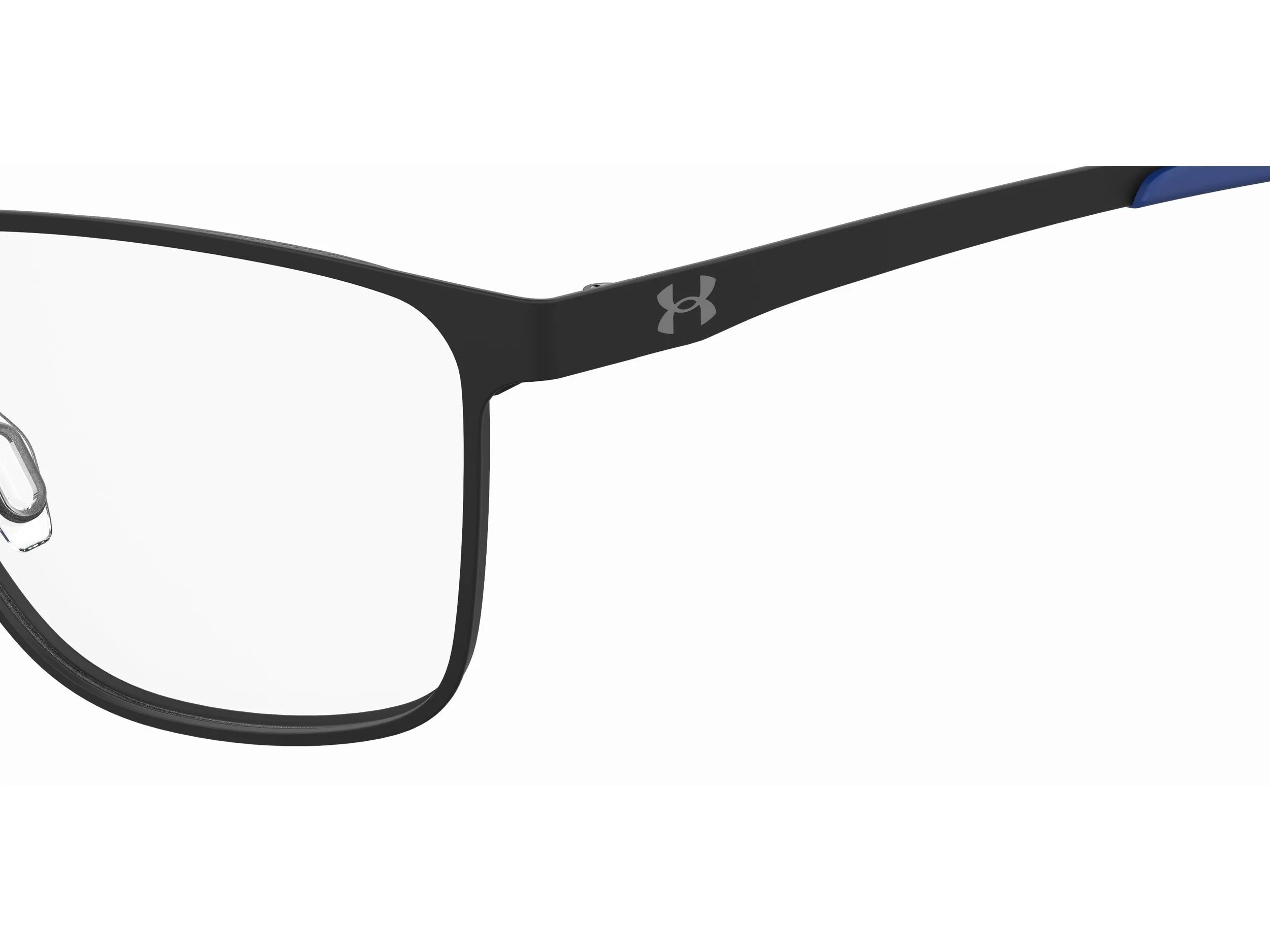 Under Armour Square Frame - UA 5052/G