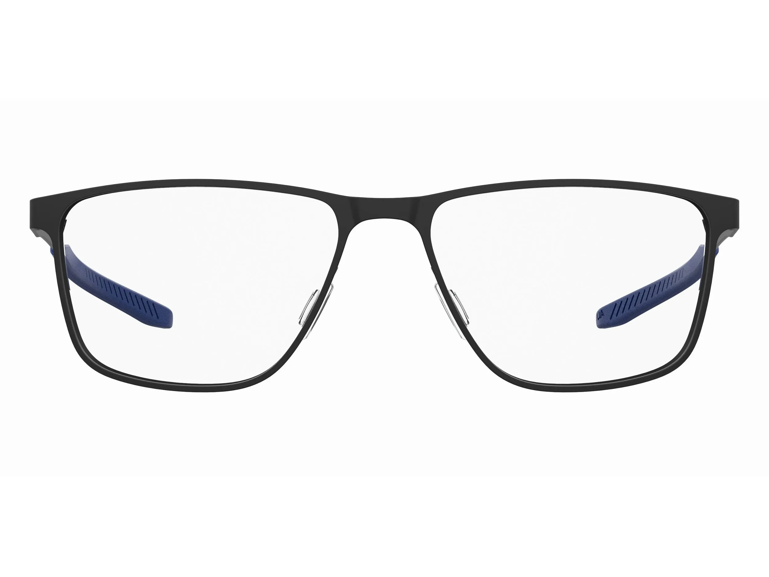 Under Armour Square Frame - UA 5052/G