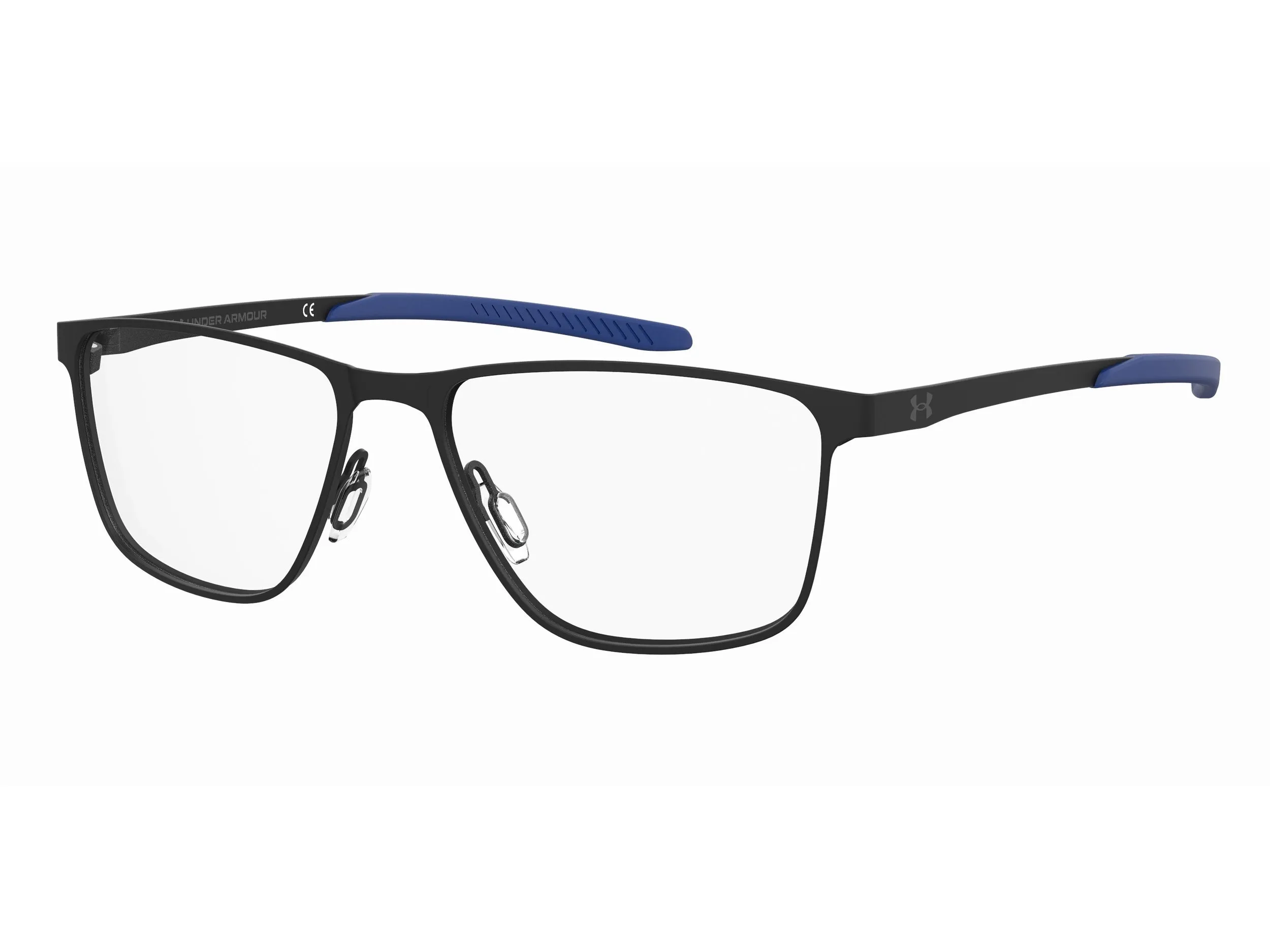 Under Armour Square Frame - UA 5052/G