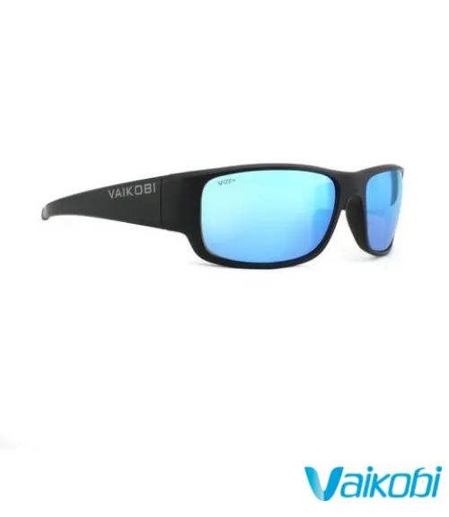 Vaikobi Sorrento Polarised Sunglasses
