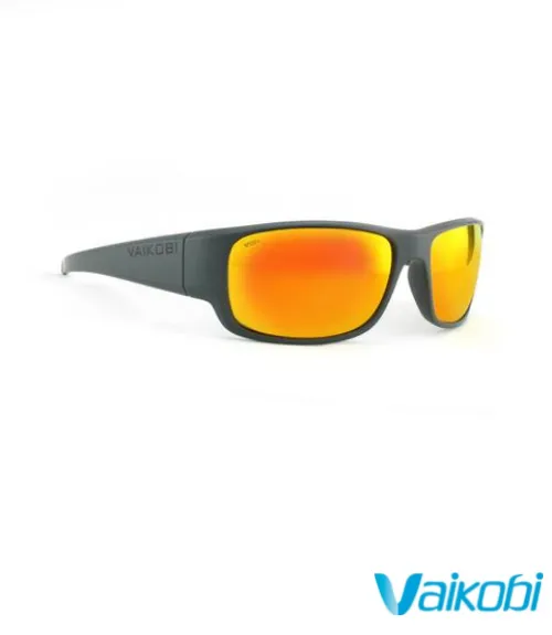 Vaikobi Sorrento Polarised Sunglasses
