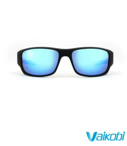 Vaikobi Sorrento Polarised Sunglasses
