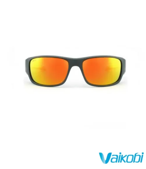 Vaikobi Sorrento Polarised Sunglasses