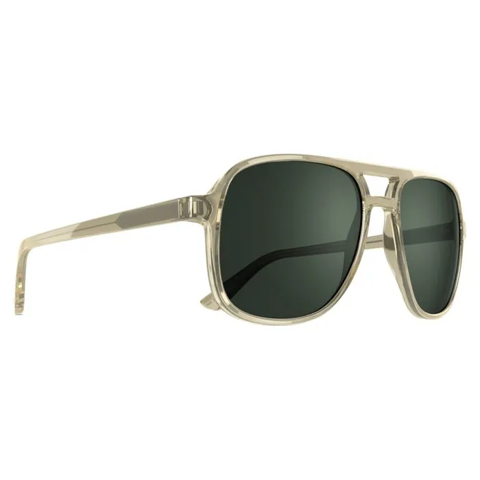 VALLON HOWLIN SUNGLASSES - SAGE