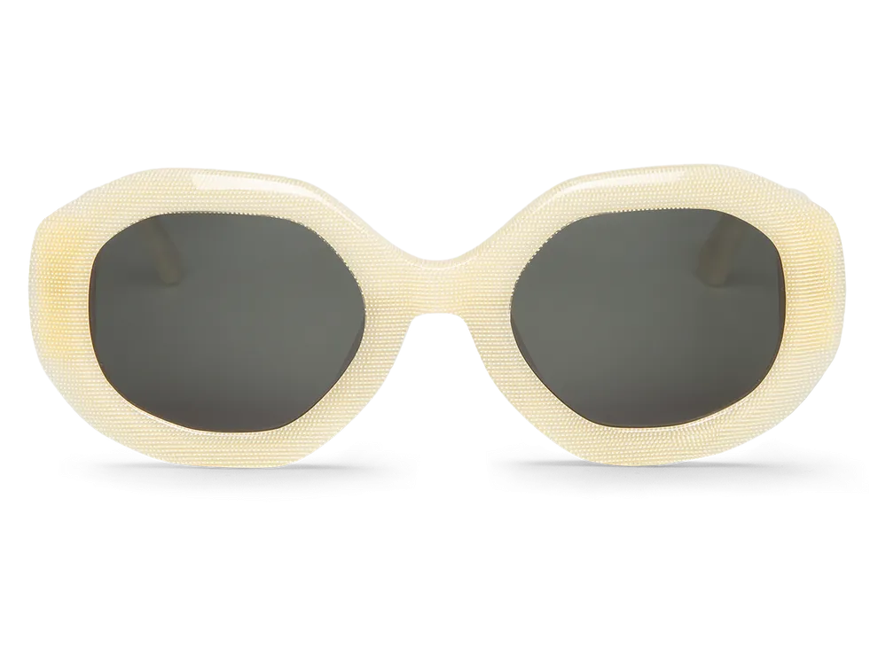 Vasasta Coconut