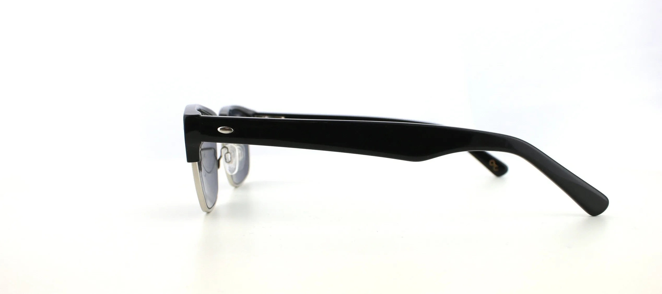 Vaughn-Sunglasses