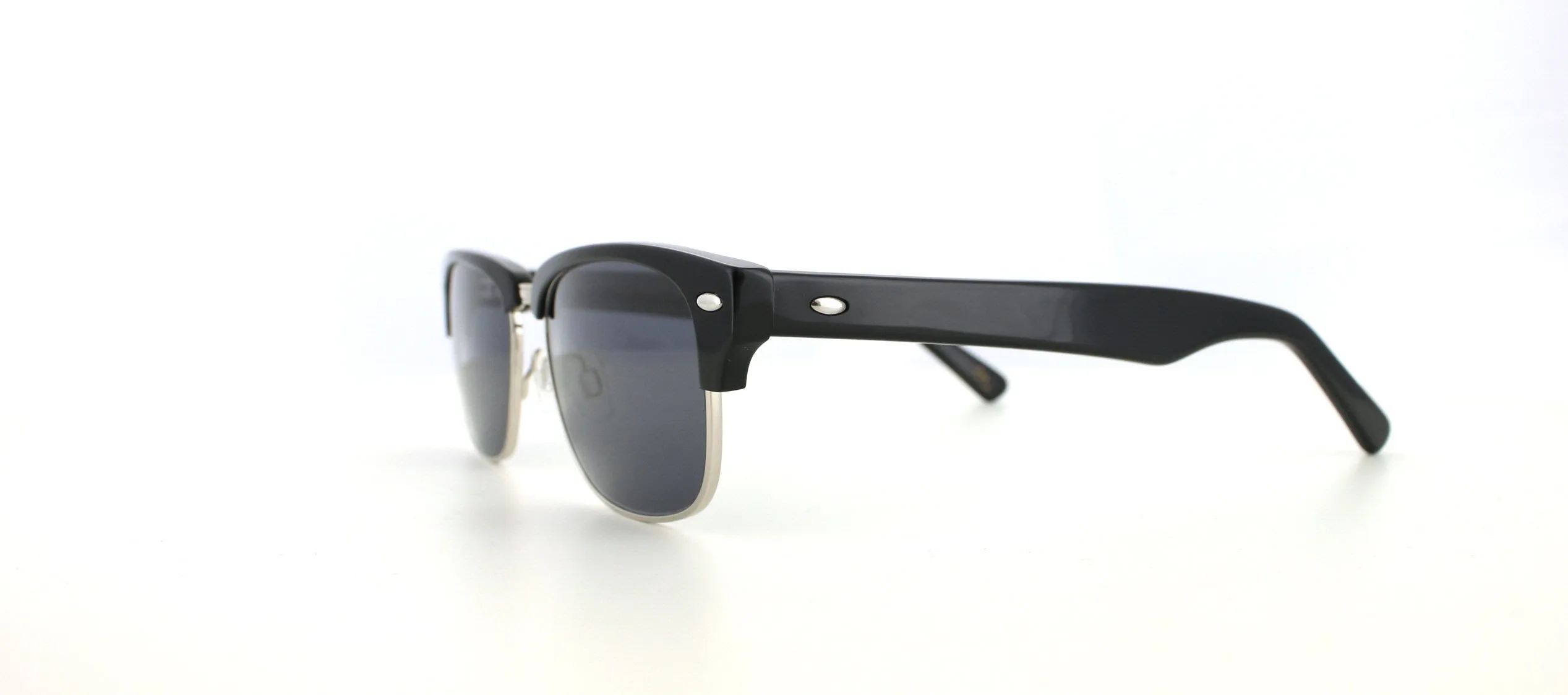 Vaughn-Sunglasses