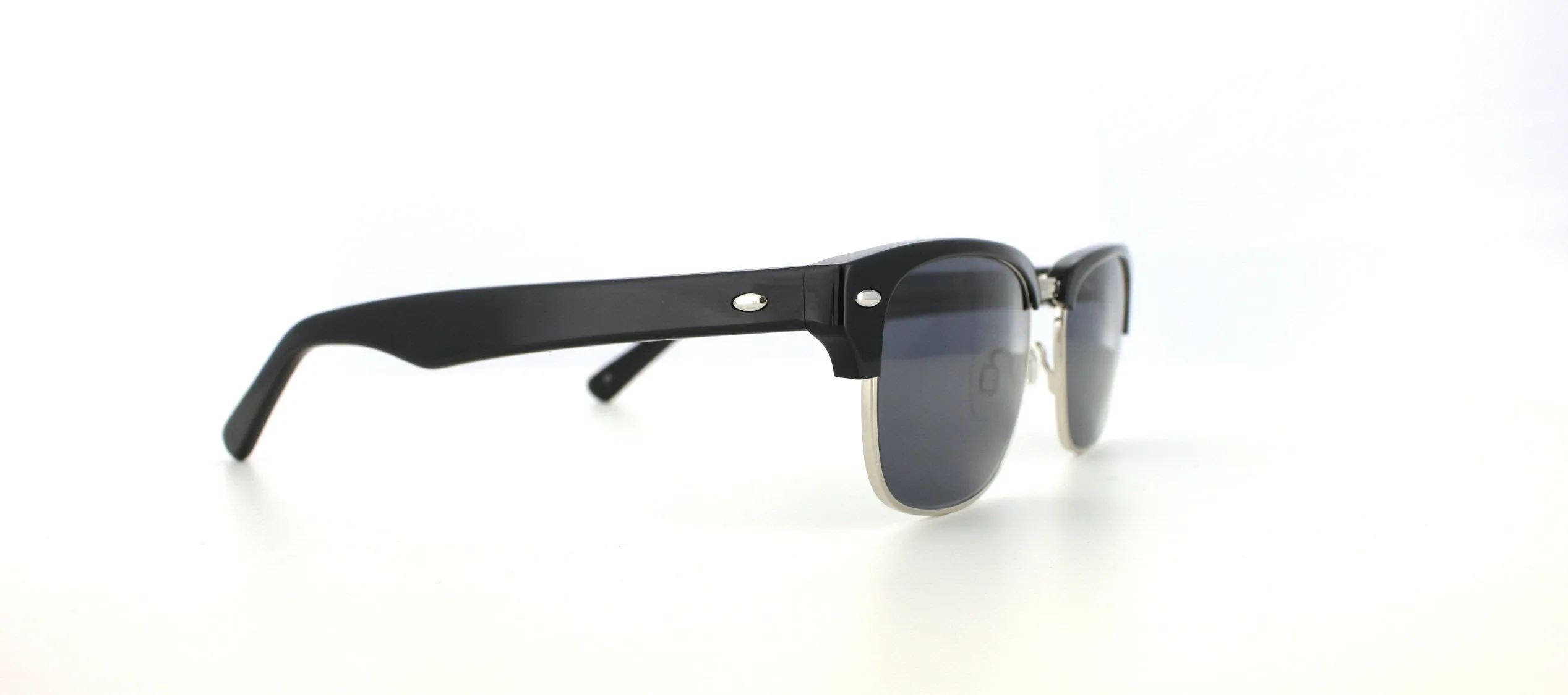 Vaughn-Sunglasses